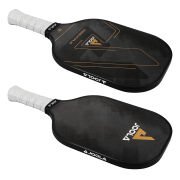 Pickleball Raketi Joola Essentials Black