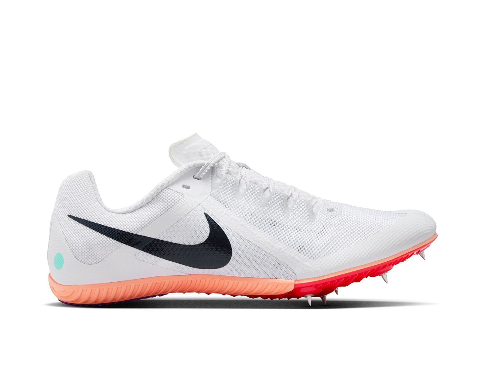 Nike Orta Mesafe NIKE ZOOM RIVAL MULTI
