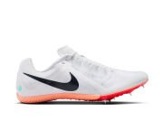 Nike Orta Mesafe NIKE ZOOM RIVAL MULTI