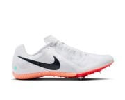 Nike Orta Mesafe NIKE ZOOM RIVAL MULTI