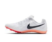 Nike Orta Mesafe NIKE ZOOM RIVAL MULTI