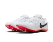 Nike Orta Mesafe NIKE ZOOM RIVAL MULTI