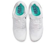 Nike Orta Mesafe NIKE ZOOM RIVAL MULTI