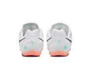 Nike Orta Mesafe NIKE ZOOM RIVAL MULTI