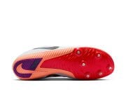 Nike Orta Mesafe NIKE ZOOM RIVAL MULTI