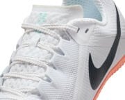 Nike Orta Mesafe NIKE ZOOM RIVAL MULTI