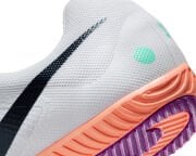Nike Orta Mesafe NIKE ZOOM RIVAL MULTI