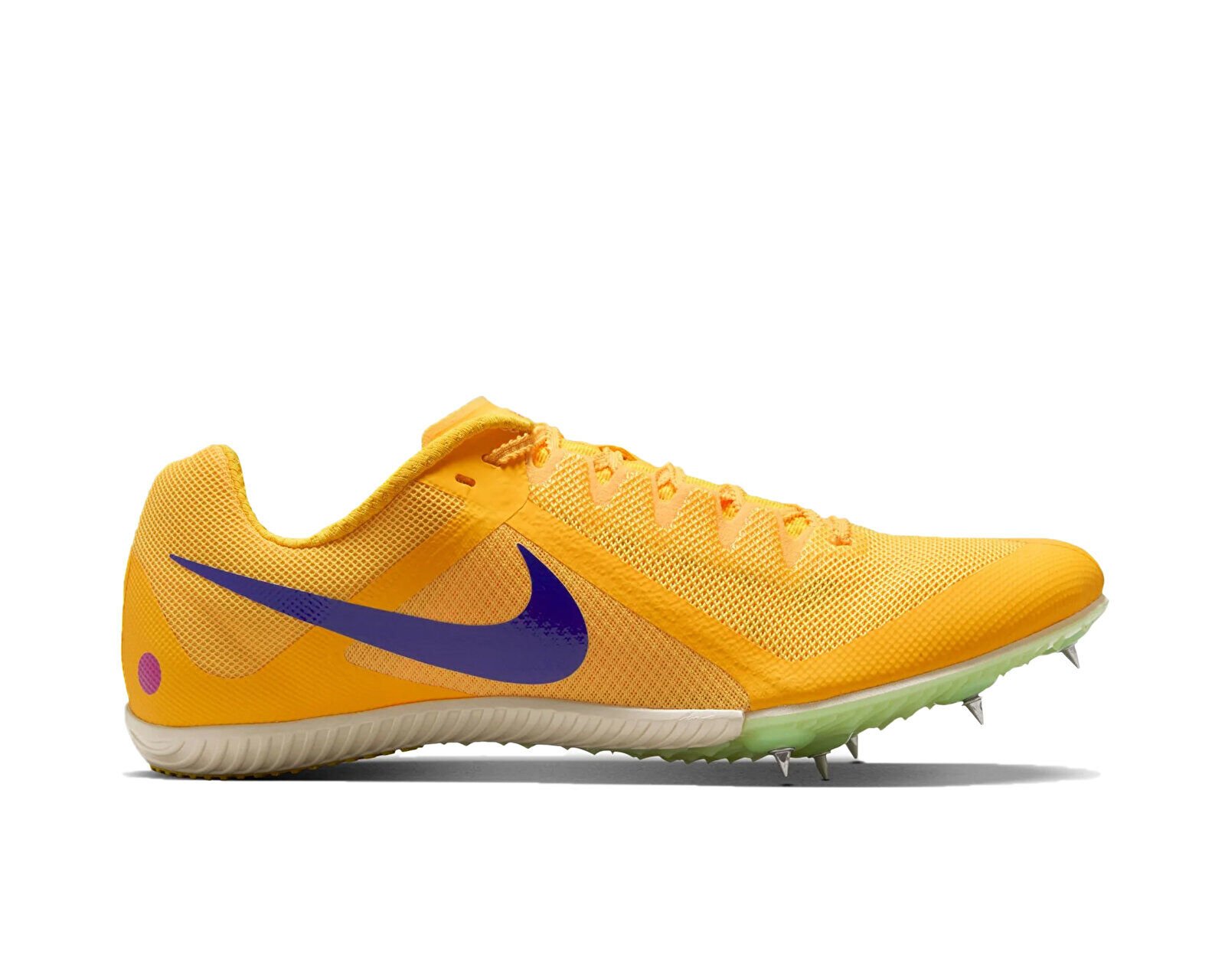 Nike Orta Mesafe