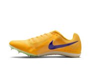 Nike Orta Mesafe