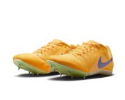 Nike Orta Mesafe