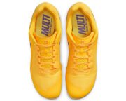 Nike Orta Mesafe