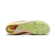 Nike Orta Mesafe
