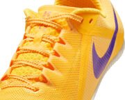 Nike Orta Mesafe