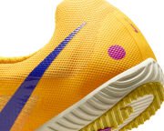 Nike Orta Mesafe
