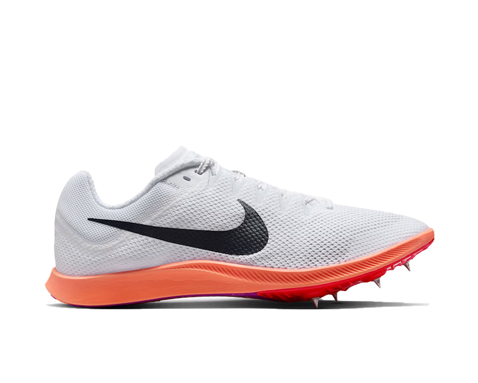 Nike Mesafe