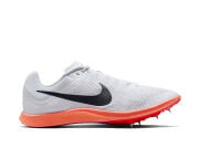 Nike Mesafe
