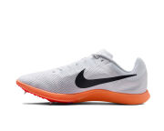 Nike Mesafe