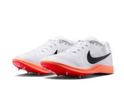 Nike Mesafe