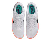 Nike Mesafe