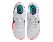 Nike Mesafe