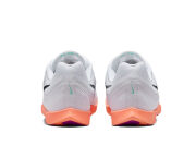 Nike Mesafe