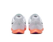 Nike Mesafe