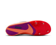 Nike Mesafe