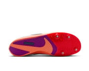Nike Mesafe