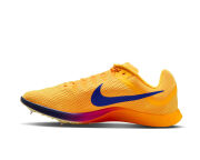 Nike Mesafe
