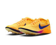 Nike Mesafe