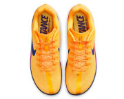 Nike Mesafe