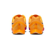 Nike Mesafe