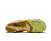 Nike Mesafe
