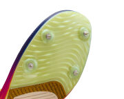 Nike Mesafe