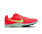 Nike Mesafe