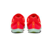 Nike Mesafe