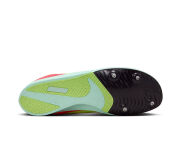 Nike Mesafe