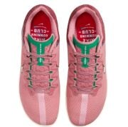 Nike Mesafe