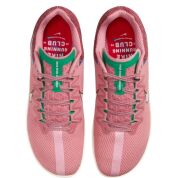 Nike Mesafe