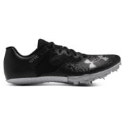 Sprint Çivili Ayakkabı  Under Armour Kick Sprint 4