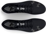 Sprint Çivili Ayakkabı  Under Armour Kick Sprint 4