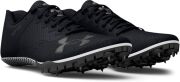 Sprint Çivili Ayakkabı  Under Armour Kick Sprint 4
