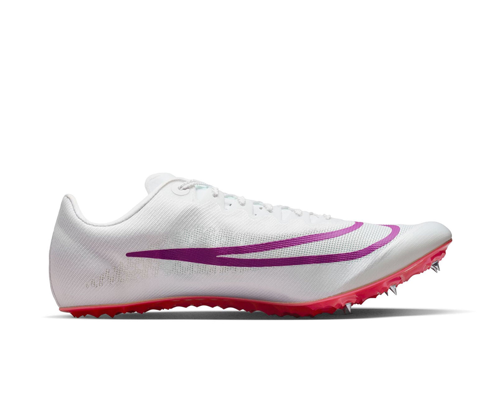 Sprint Çivili Ayakkabı ZOOM JA FLY 4
