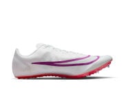 Sprint Çivili Ayakkabı ZOOM JA FLY 4