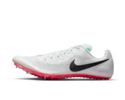 Sprint Çivili Ayakkabı ZOOM JA FLY 4