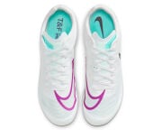 Sprint Çivili Ayakkabı ZOOM JA FLY 4