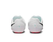 Sprint Çivili Ayakkabı ZOOM JA FLY 4