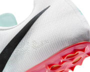 Sprint Çivili Ayakkabı ZOOM JA FLY 4