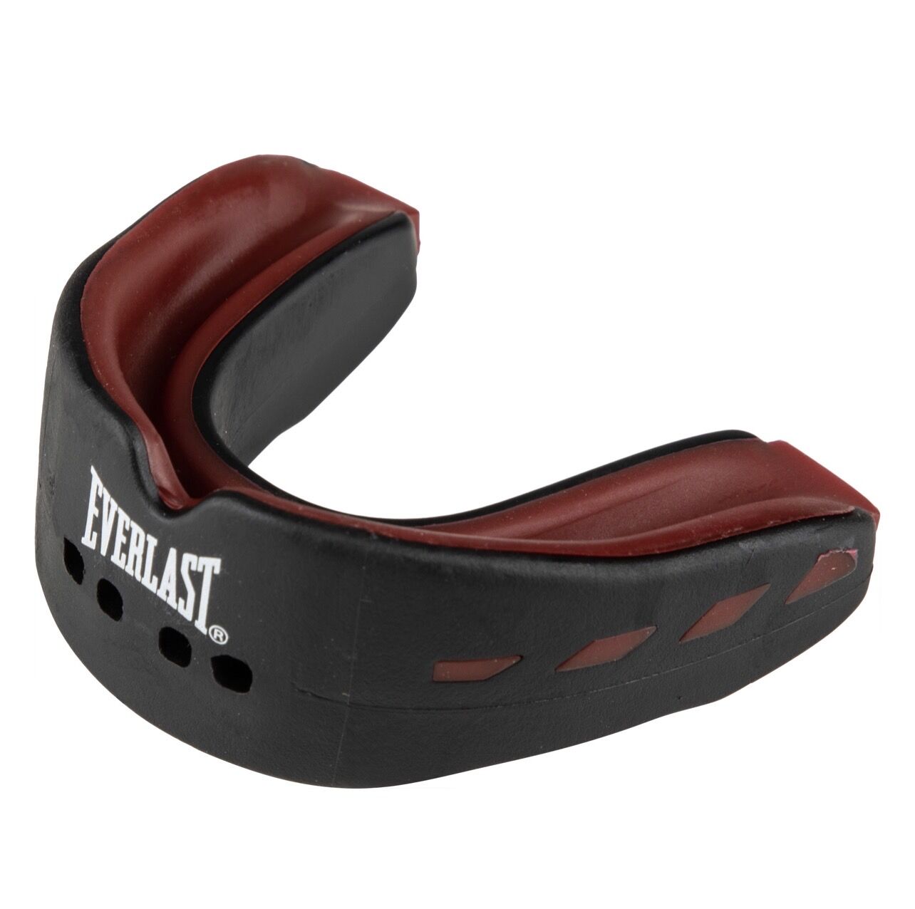Dişlik  Everlast EVERSHIELD DOUBLE MOUTHGUARD