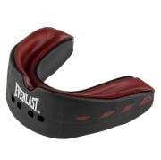 Dişlik  Everlast EVERSHIELD DOUBLE MOUTHGUARD